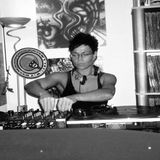 05.05.2012 DJin-DARANE part2 "MUSiC iN THE HEAD" live @ BunkerTV