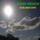 SPCZ - Echo Beach Dub Mixtape