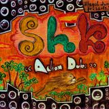 Shk - Action Dubs