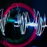 Pulpitation-Promo-Mix 2013