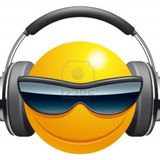 DJ T's end 2012 set (short - 15min)