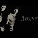 The Doors Session seven