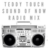 Sound Of Now Radio Mix (2014)