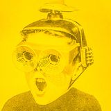 Cykliczny Sonar Soniczny vol. 13