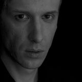 SiSi svečio miksas: Mario Basanov