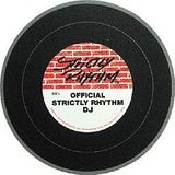 summer mix fisher club 2012 mixed by dj franck thomas