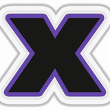 Yellow Army Breakfast Show with James and Al - Show 8 // xpressradio.co.uk xpressradio.co.uk