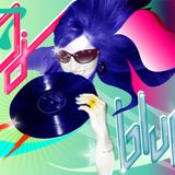 5.11 Electro HipHop Rock Mix