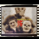 tattboy's Mix No. 95XXX ~ October 2012 ~ House ~ Club ~ Electro ~ Dance ~ Heaven 'N' Hell Mix..!!