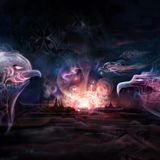 Solar Spectrum - RadiOzora Set June 2014