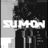 Suumhow - Muuscle Mix 1