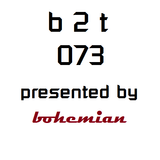 Back 2 Trance 073