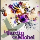 Jardin du Michel - Camping Assault Mix by Shiraze