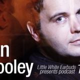 LWE Podcast 151: Ian Pooley