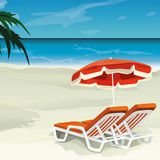 NEW ELECTRO MUSIC MIX 2011 - Dj Dd