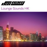 Lounge Sounds HK
