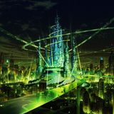 2012 AudioMixUp 1