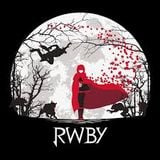 RWBY Mix