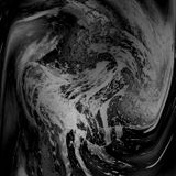 Presence of Minds, Vol.1 Part 4