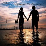 Limbris - Symphonie De Sentiments