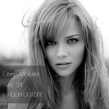 Deep Motives vol. 31