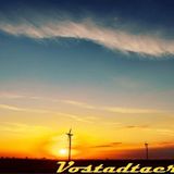 Kris-E - Vorstadtgeräusche