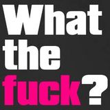 Gabe Norel - What the fuck?