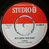 STUDIO ONE: HITS, CLASSICS & RARITIES