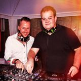 Promomix Techno September 2014
