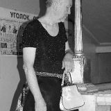 Confessions of a long distance improviser. Caroline and Luke confront Valentine 14.02.15