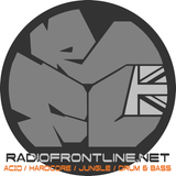 16.03.2014 - RF - DJ Code ( Subtle Audio )