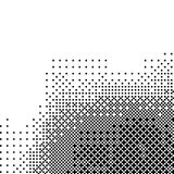 Matt Thibideau Live, Mutek 2012