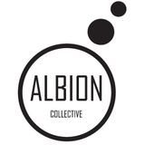 Albion Exclusive Guest Mix: Sqz Me
