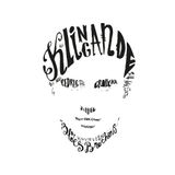 Klingande - Bloes Brothers #36 - Summertape