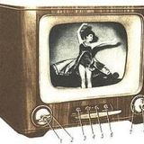 TVOD - Estrenos de TV, otoño 2013