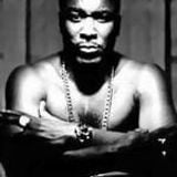 Strictly Cutty Ranks - Killah Selection - by Mr.Lovaman