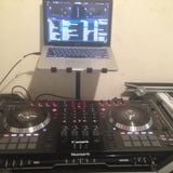 Soul Dance Classics Mix