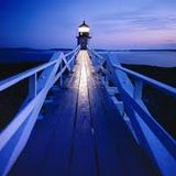 Jack Way - Spark of Hope