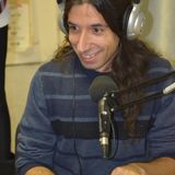 Hippy Hiparov interview @Friday Chopsticks - за Колелото на идиота и великите аниме сценки