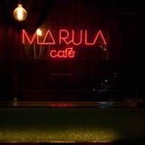 Marula Café Madrid Dj Sessions :: Toxic & Alex Melero
