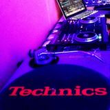 Vocal Deep & Tech House January 2013 Session