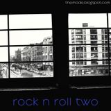 rock n roll two