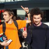 Gangpol & Mit
