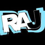 Fast Foot - Superfunker (Raj Marathe Rerub)