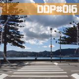 DDP#016 - Dj Deeka Podcast 016