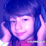 Cosmixx - صحار (Mix 067 DUB)
