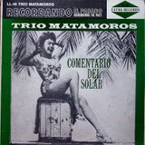 caribbean island music