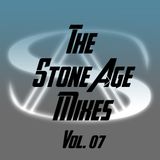 The Stone Age Mixes - Vol 07