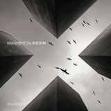 MixCult Podcast # 150 Kammerton - Riddim