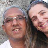 Nova-Esperanca-24-01-2016-Marcos-Cesar